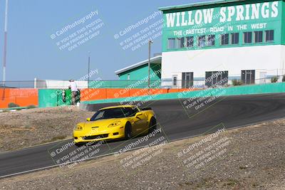 media/May-21-2025-Open Track Racing (Wed) [[0cf463b4fb]]/Blue/Session 1 (Turn 4b)/